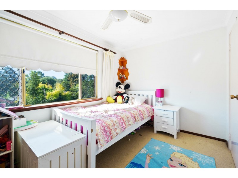 5B O’Rourke Close, Murdoch WA 6150