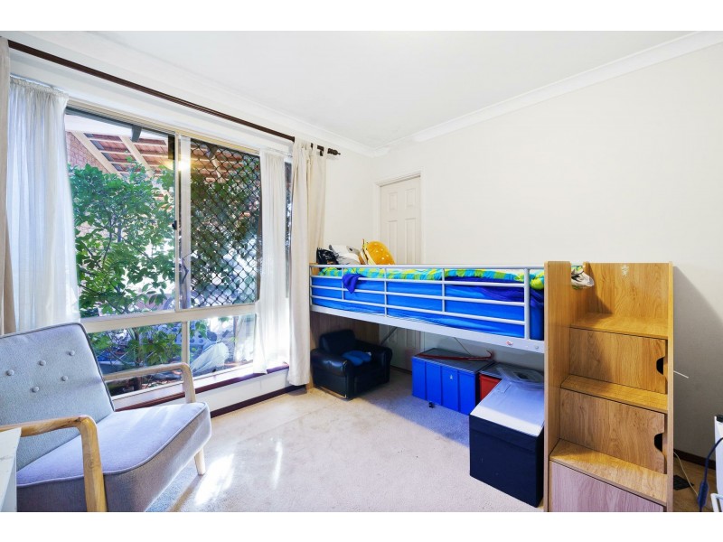 5B O’Rourke Close, Murdoch WA 6150