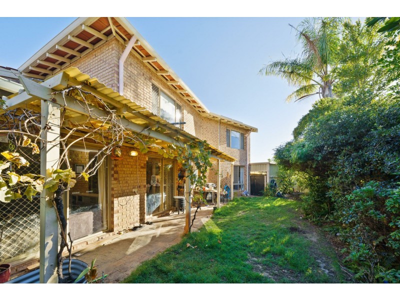 5B O’Rourke Close, Murdoch WA 6150