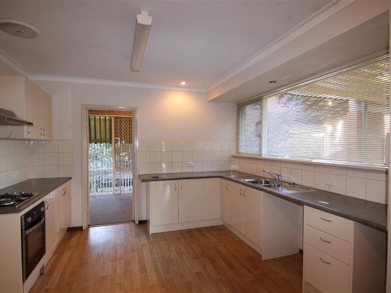 6 Burrendah Boulevard, Willetton WA 6155