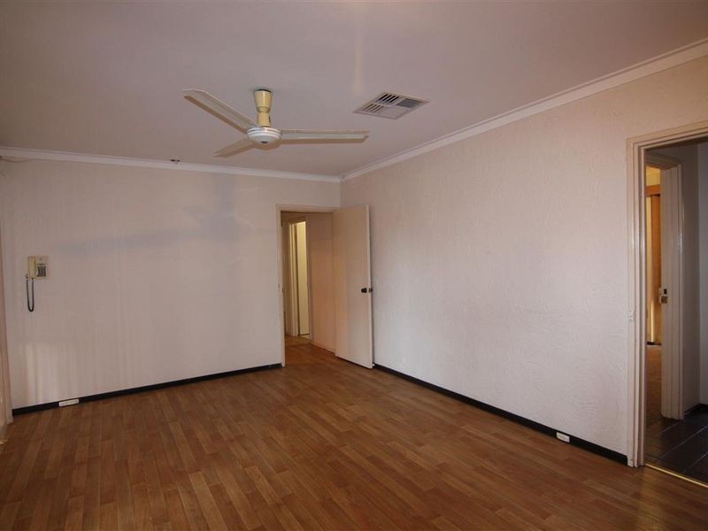 6 Burrendah Boulevard, Willetton WA 6155