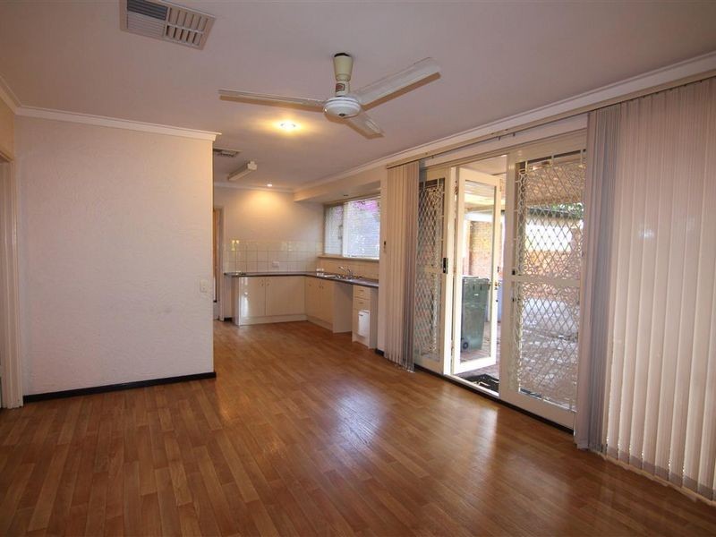 6 Burrendah Boulevard, Willetton WA 6155