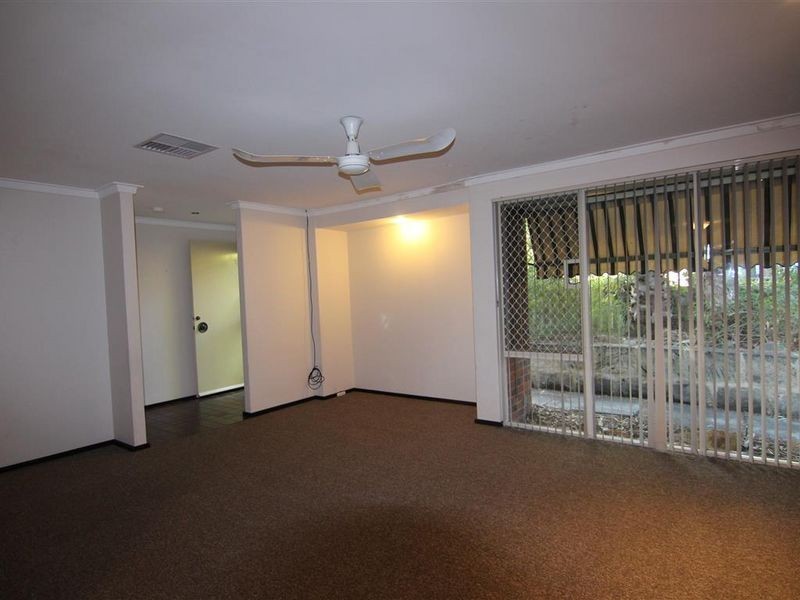 6 Burrendah Boulevard, Willetton WA 6155