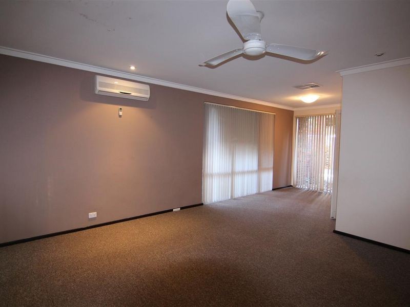 6 Burrendah Boulevard, Willetton WA 6155