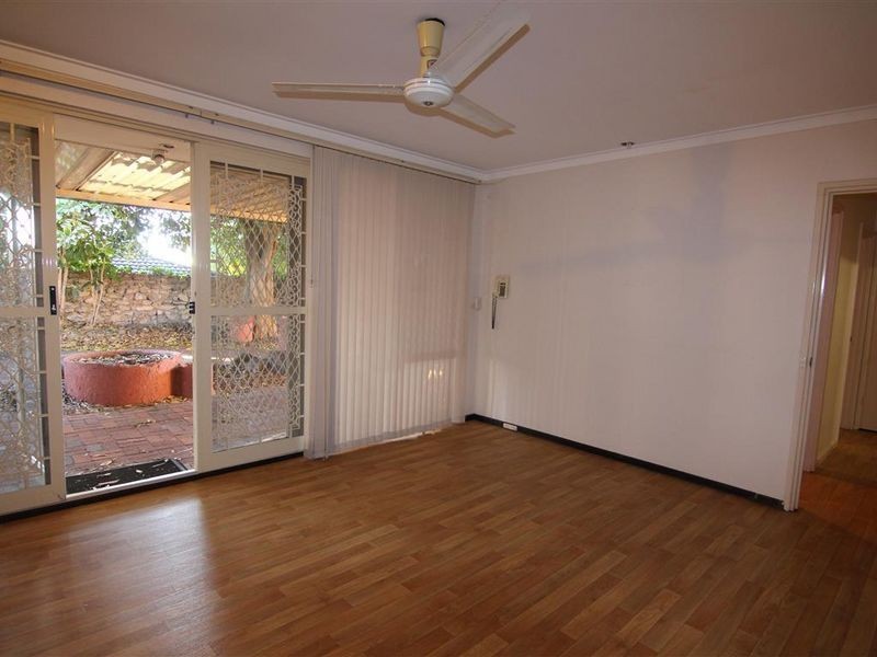 6 Burrendah Boulevard, Willetton WA 6155