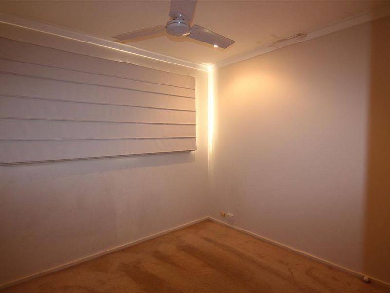 6 Burrendah Boulevard, Willetton WA 6155