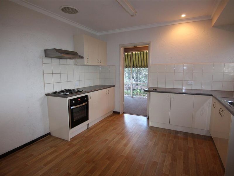 6 Burrendah Boulevard, Willetton WA 6155