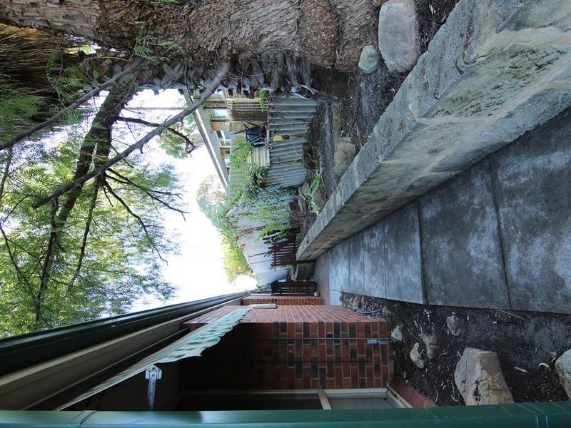 6 Burrendah Boulevard, Willetton WA 6155