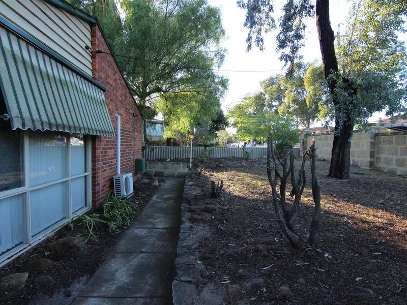 6 Burrendah Boulevard, Willetton WA 6155