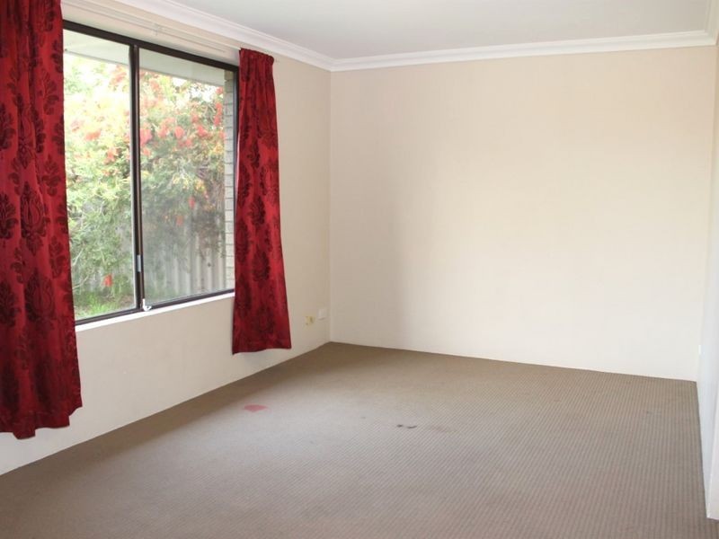 38 Constantine Court, Thornlie WA 6108