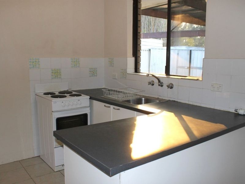 38 Constantine Court, Thornlie WA 6108