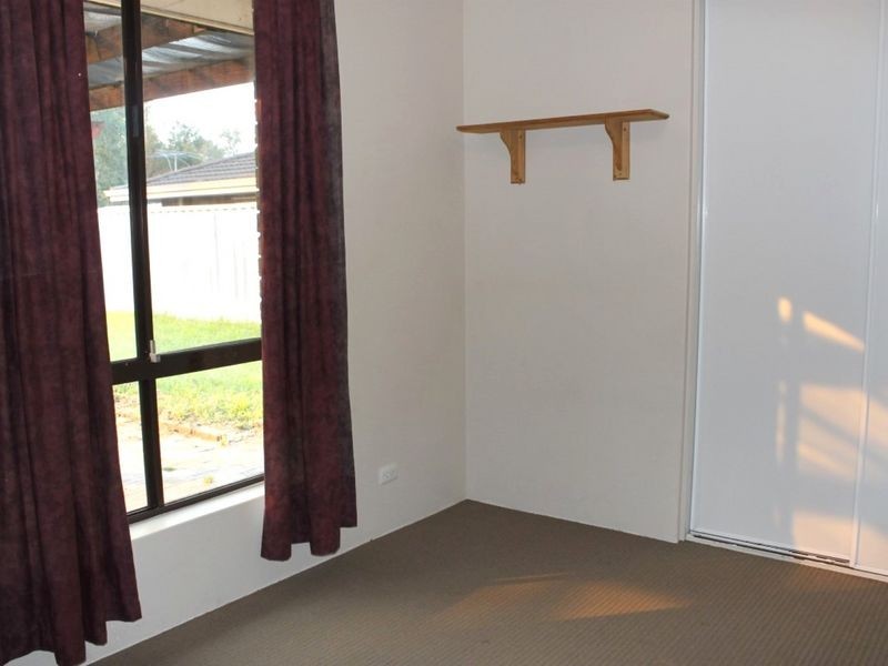 38 Constantine Court, Thornlie WA 6108