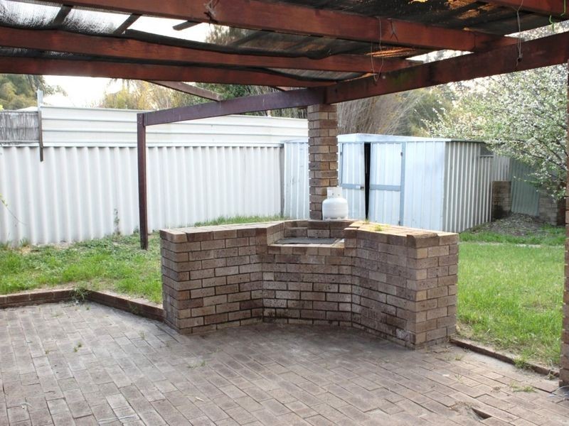 38 Constantine Court, Thornlie WA 6108