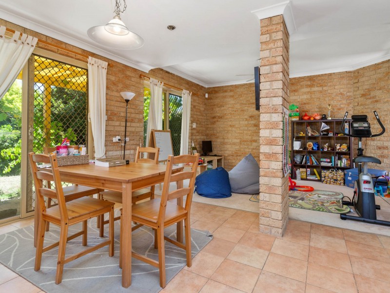 5B O’Rourke Close, Murdoch WA 6150