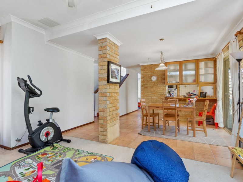 5B O’Rourke Close, Murdoch WA 6150