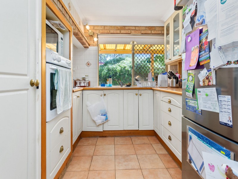 5B O’Rourke Close, Murdoch WA 6150