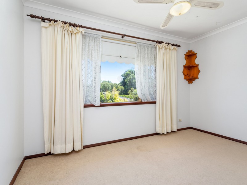 5B O’Rourke Close, Murdoch WA 6150