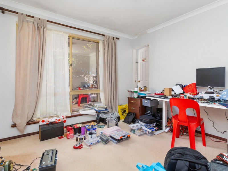 5B O’Rourke Close, Murdoch WA 6150