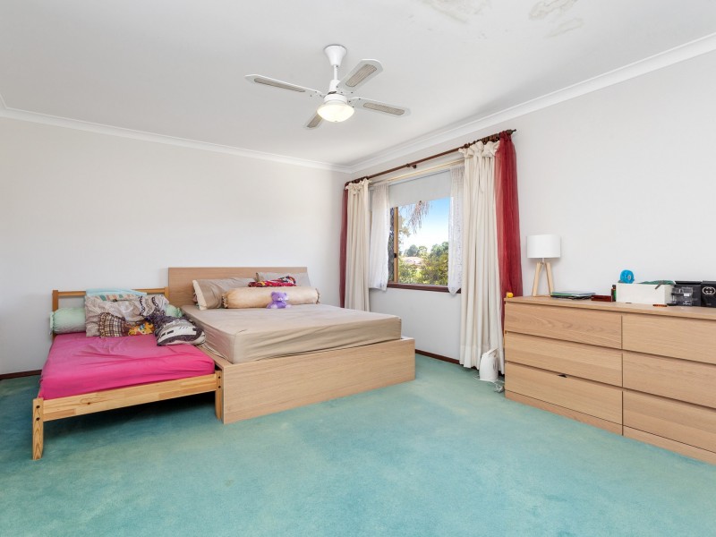 5B O’Rourke Close, Murdoch WA 6150