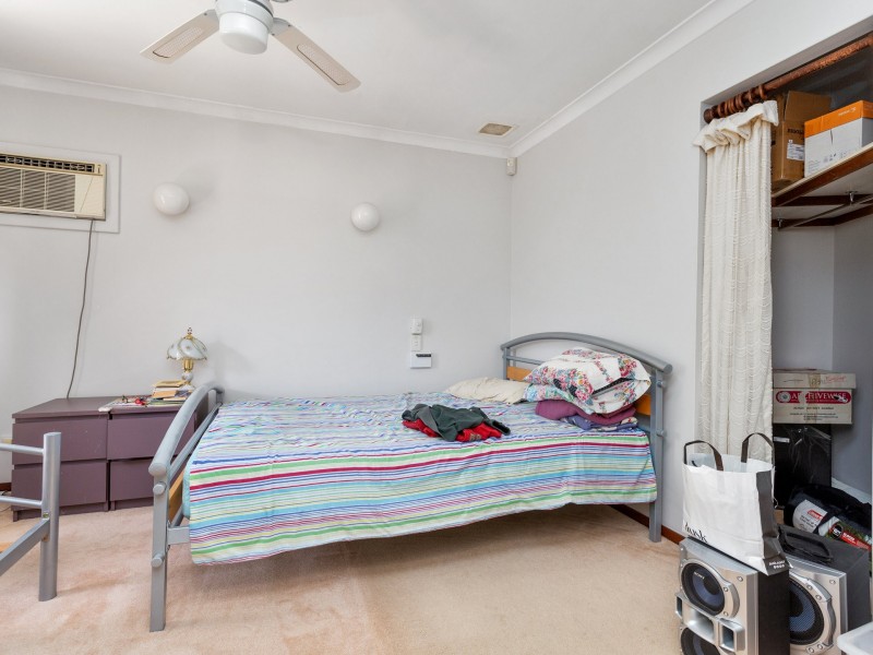 5B O’Rourke Close, Murdoch WA 6150