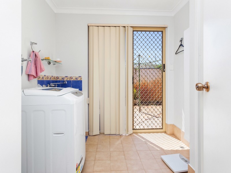 5B O’Rourke Close, Murdoch WA 6150