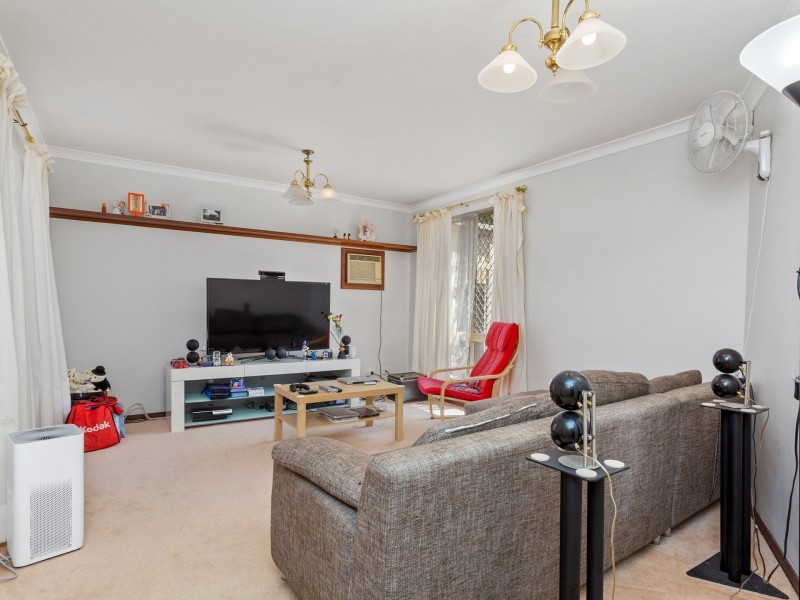 5B O’Rourke Close, Murdoch WA 6150