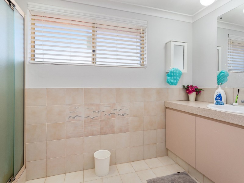5B O’Rourke Close, Murdoch WA 6150