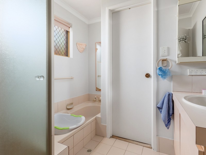 5B O’Rourke Close, Murdoch WA 6150