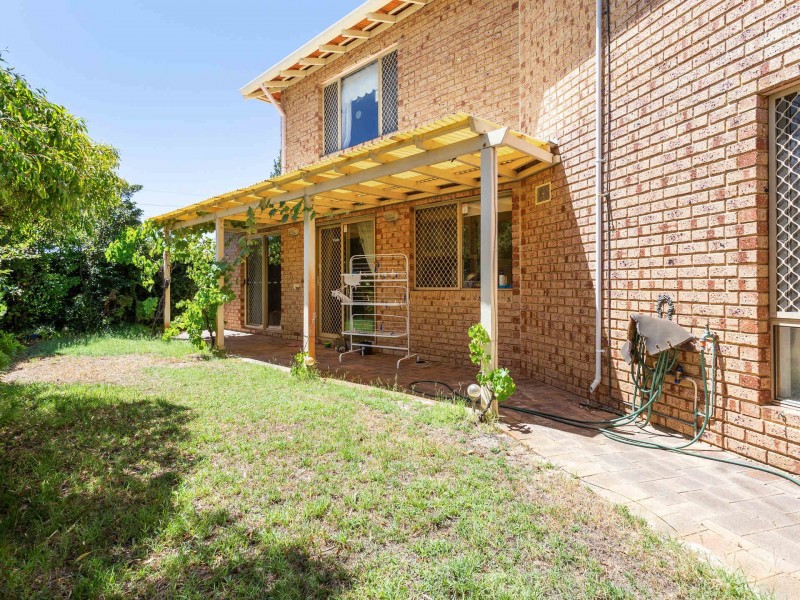 5B O’Rourke Close, Murdoch WA 6150