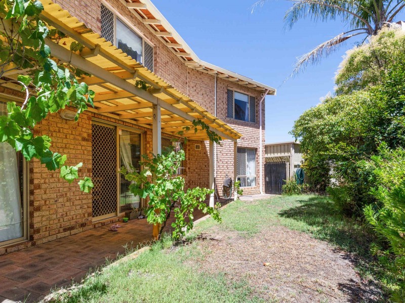 5B O’Rourke Close, Murdoch WA 6150