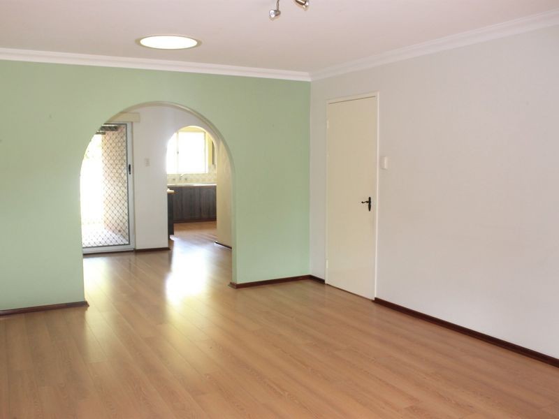 3A Wirilda Way, Parkwood WA 6147