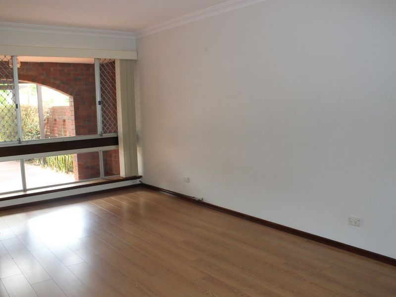 3A Wirilda Way, Parkwood WA 6147