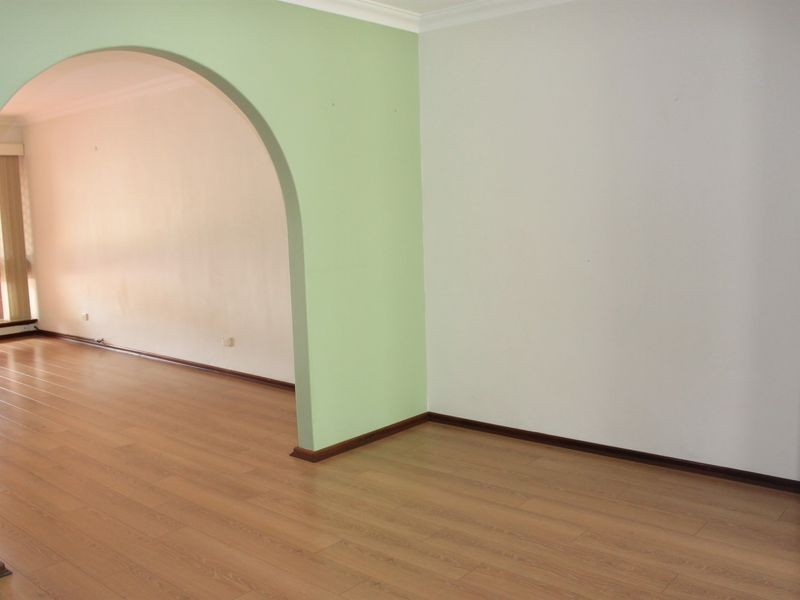 3A Wirilda Way, Parkwood WA 6147