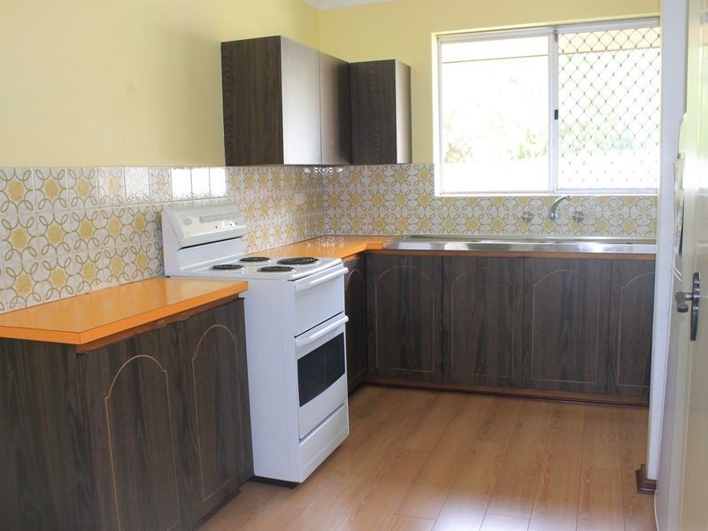 3A Wirilda Way, Parkwood WA 6147