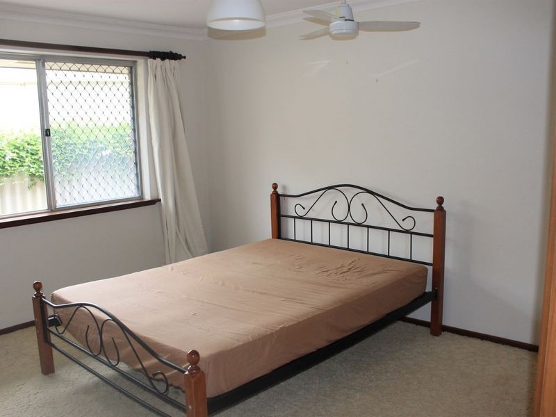 3A Wirilda Way, Parkwood WA 6147