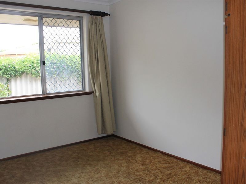 3A Wirilda Way, Parkwood WA 6147