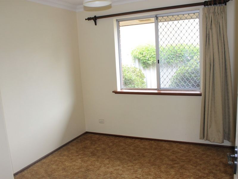 3A Wirilda Way, Parkwood WA 6147