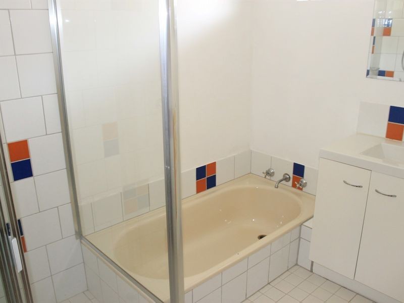 3A Wirilda Way, Parkwood WA 6147