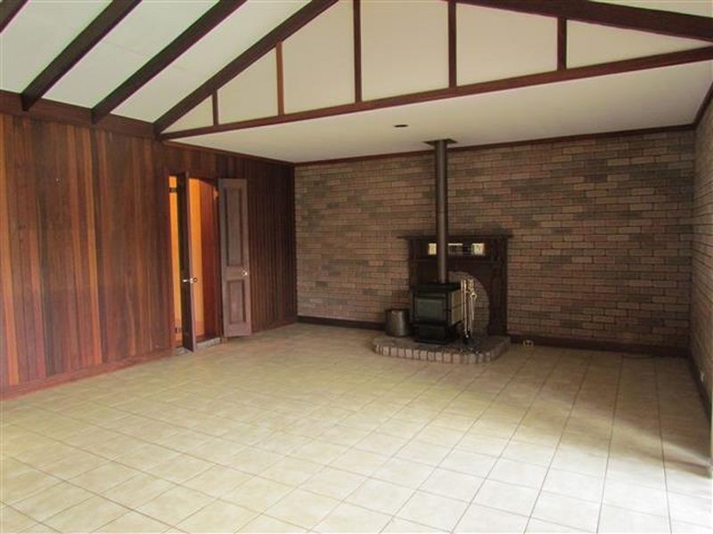 24 Zelkova Way, Parkwood WA 6147