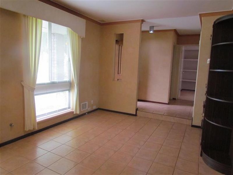 24 Zelkova Way, Parkwood WA 6147