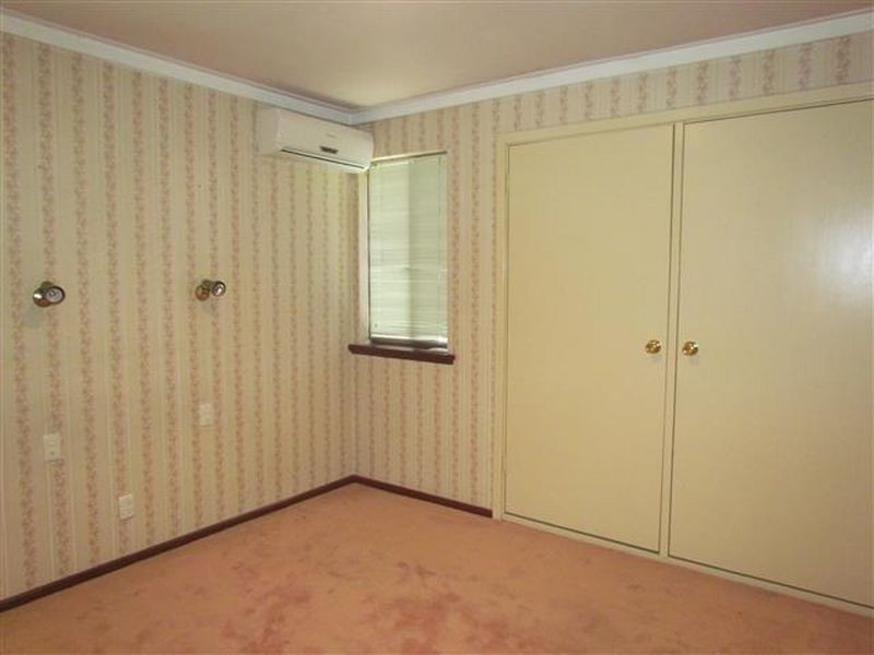 24 Zelkova Way, Parkwood WA 6147