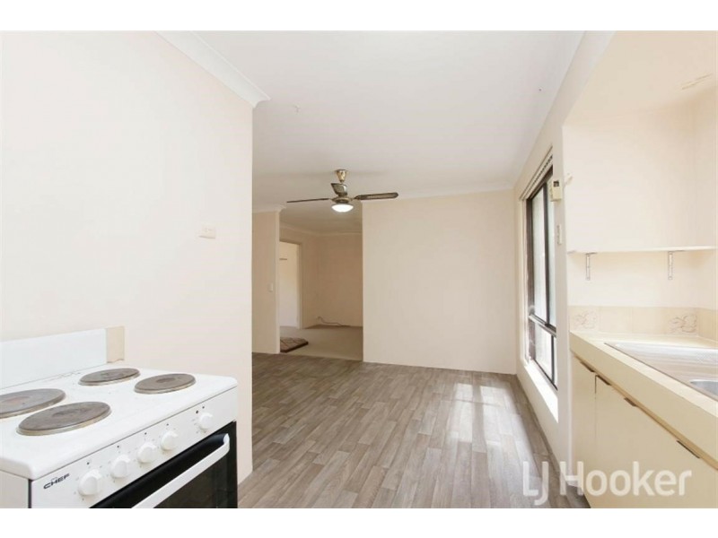 10B Tablo Court, South Lake WA 6164