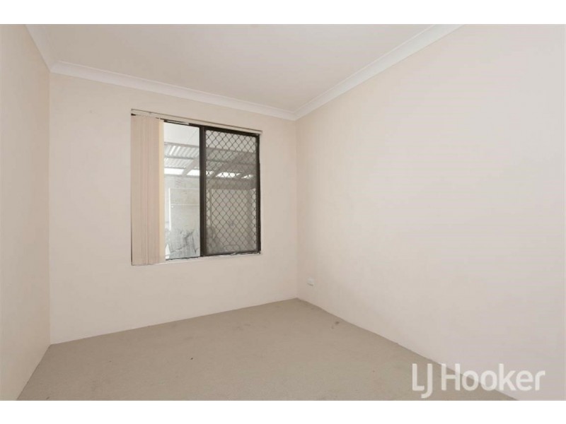 10B Tablo Court, South Lake WA 6164