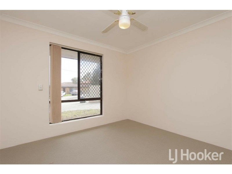 10B Tablo Court, South Lake WA 6164