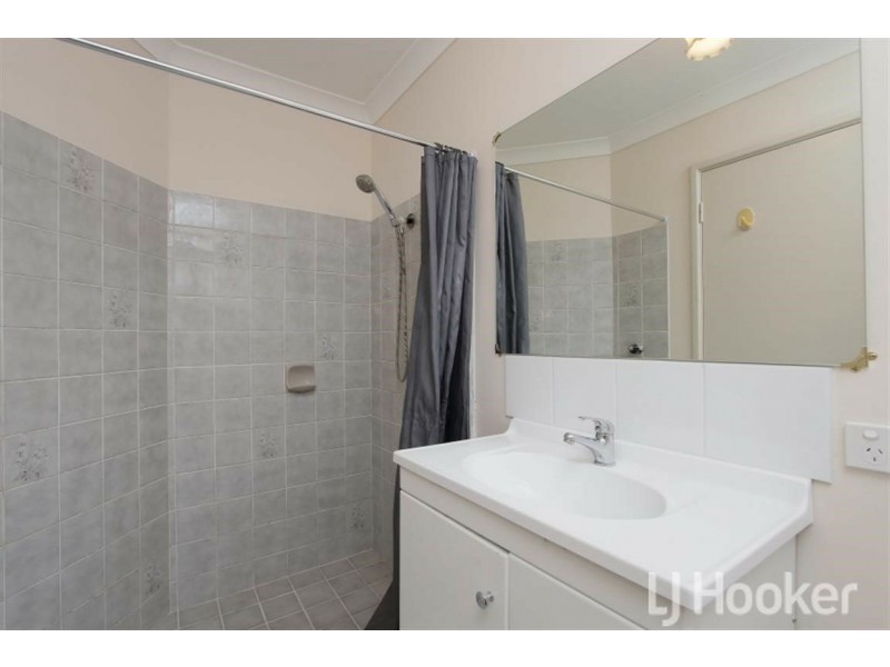 10B Tablo Court, South Lake WA 6164