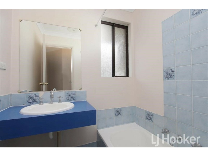 10B Tablo Court, South Lake WA 6164