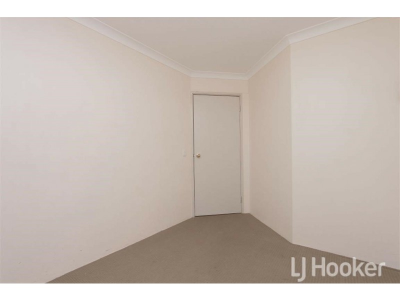 10B Tablo Court, South Lake WA 6164