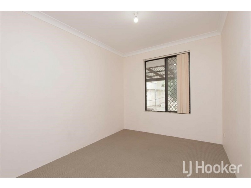 10B Tablo Court, South Lake WA 6164