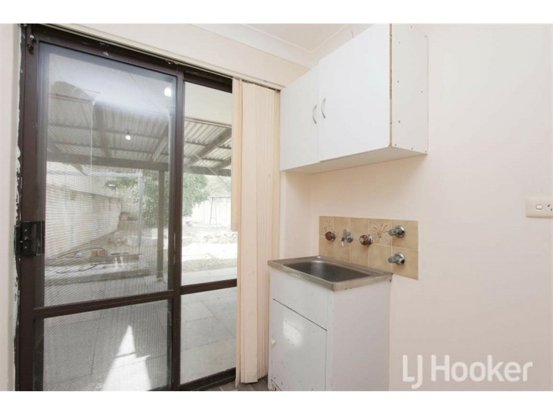 10B Tablo Court, South Lake WA 6164