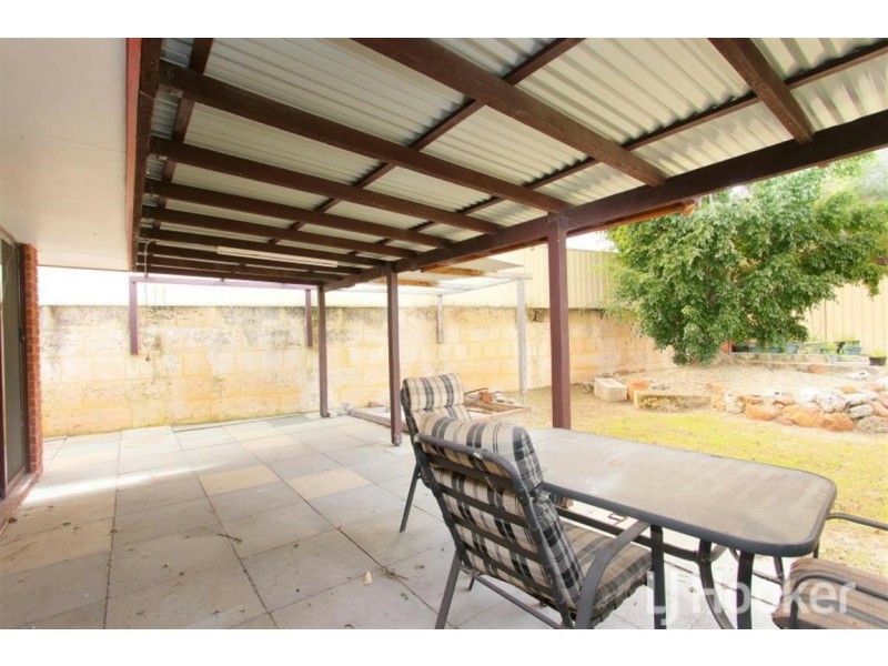 10B Tablo Court, South Lake WA 6164